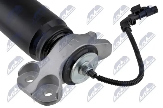 Stoßdämpfer Hinterachse links NTY A-CH-022 Bild Stoßdämpfer Hinterachse links NTY A-CH-022