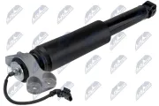 Stoßdämpfer Hinterachse rechts NTY A-CH-023
