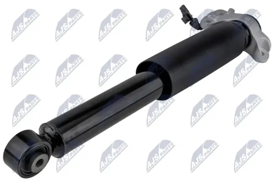 Stoßdämpfer Hinterachse rechts NTY A-CH-023 Bild Stoßdämpfer Hinterachse rechts NTY A-CH-023