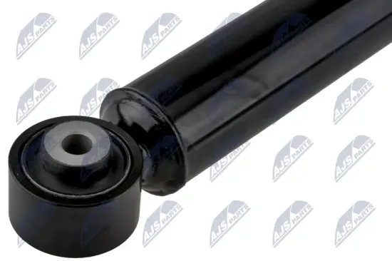 Stoßdämpfer Hinterachse rechts NTY A-CH-023 Bild Stoßdämpfer Hinterachse rechts NTY A-CH-023