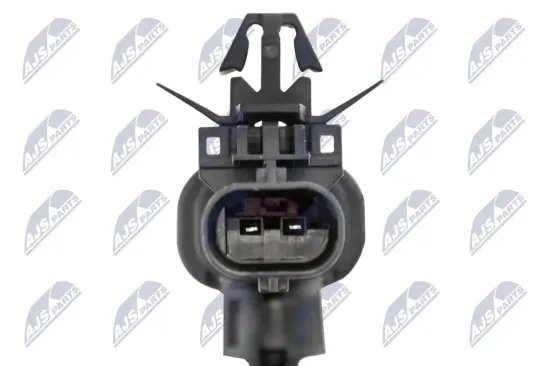 Stoßdämpfer Hinterachse rechts NTY A-CH-023 Bild Stoßdämpfer Hinterachse rechts NTY A-CH-023