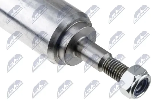 Stoßdämpfer Vorderachse rechts NTY A-CH-024 Bild Stoßdämpfer Vorderachse rechts NTY A-CH-024