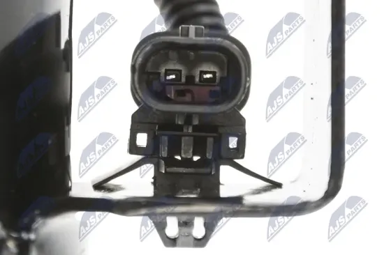 Stoßdämpfer Vorderachse rechts NTY A-CH-024 Bild Stoßdämpfer Vorderachse rechts NTY A-CH-024