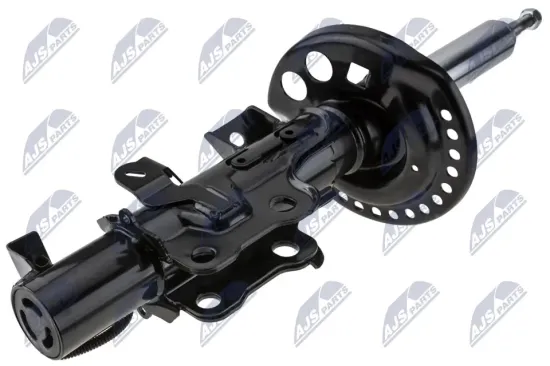 Stoßdämpfer Vorderachse links NTY A-CH-025 Bild Stoßdämpfer Vorderachse links NTY A-CH-025