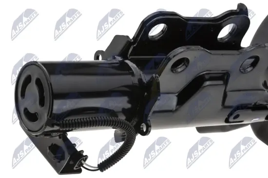 Stoßdämpfer Vorderachse links NTY A-CH-025 Bild Stoßdämpfer Vorderachse links NTY A-CH-025