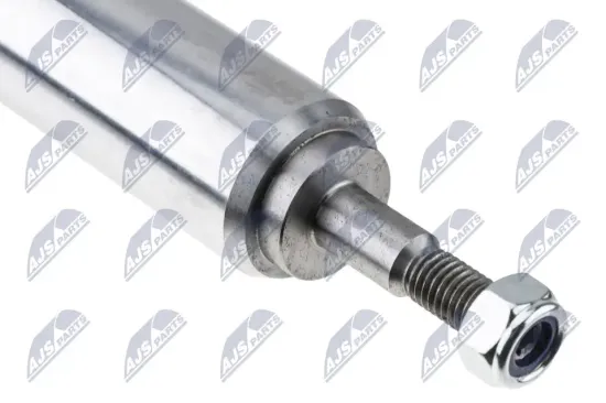 Stoßdämpfer Vorderachse links NTY A-CH-025 Bild Stoßdämpfer Vorderachse links NTY A-CH-025