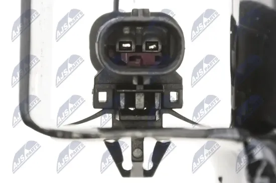 Stoßdämpfer Vorderachse links NTY A-CH-025 Bild Stoßdämpfer Vorderachse links NTY A-CH-025