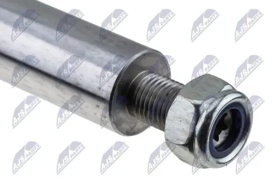 Stoßdämpfer Vorderachse links NTY A-CH-028 Bild Stoßdämpfer Vorderachse links NTY A-CH-028