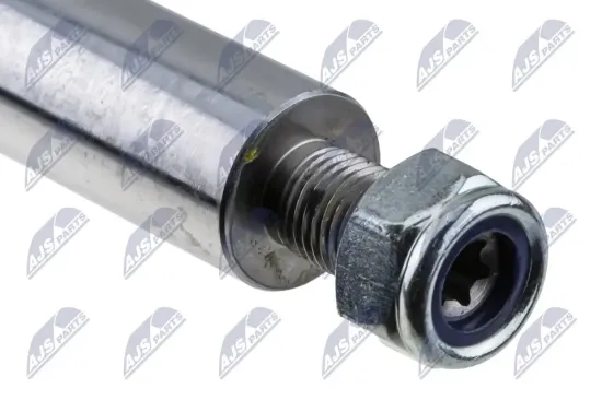 Stoßdämpfer Vorderachse rechts NTY A-CH-029 Bild Stoßdämpfer Vorderachse rechts NTY A-CH-029