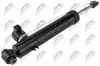 Stoßdämpfer Hinterachse links NTY A-CH-030 Bild Stoßdämpfer Hinterachse links NTY A-CH-030