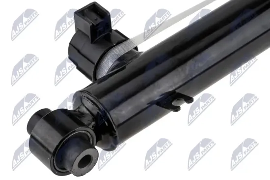 Stoßdämpfer Hinterachse links NTY A-CH-030 Bild Stoßdämpfer Hinterachse links NTY A-CH-030