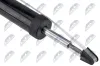 Stoßdämpfer Hinterachse links NTY A-CH-030 Bild Stoßdämpfer Hinterachse links NTY A-CH-030