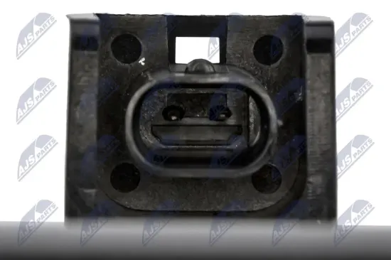 Stoßdämpfer Hinterachse links NTY A-CH-030 Bild Stoßdämpfer Hinterachse links NTY A-CH-030