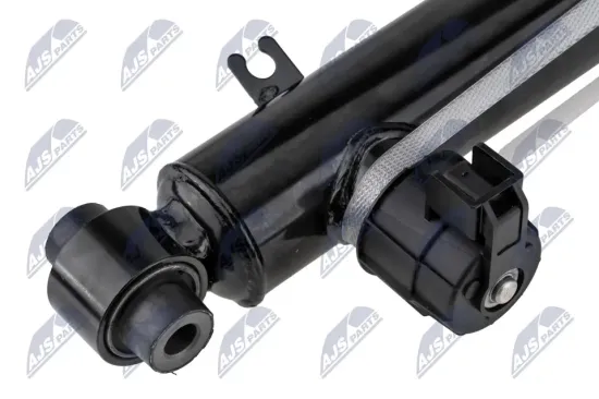 Stoßdämpfer Hinterachse rechts NTY A-CH-031 Bild Stoßdämpfer Hinterachse rechts NTY A-CH-031