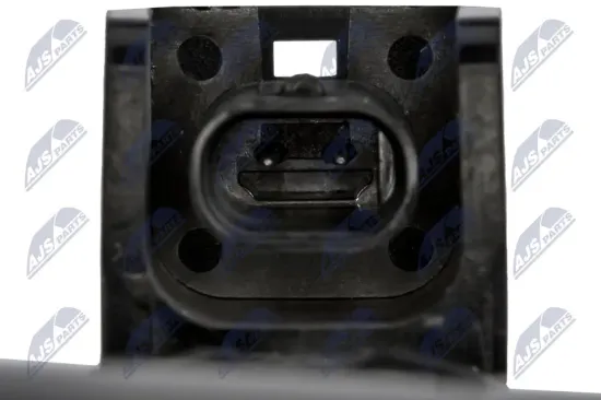 Stoßdämpfer Hinterachse rechts NTY A-CH-031 Bild Stoßdämpfer Hinterachse rechts NTY A-CH-031