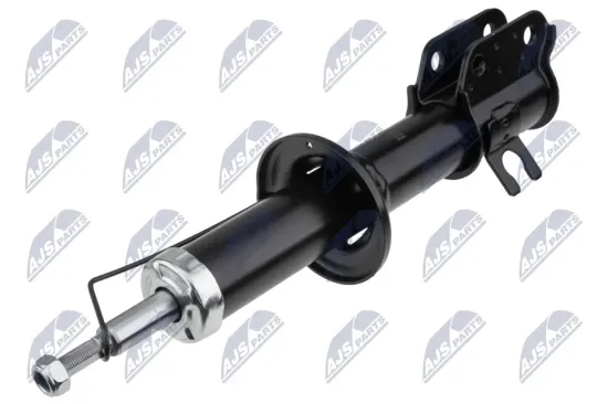 Stoßdämpfer Vorderachse links NTY A-CH-039 Bild Stoßdämpfer Vorderachse links NTY A-CH-039