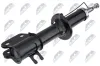 Stoßdämpfer Vorderachse links NTY A-CH-039 Bild Stoßdämpfer Vorderachse links NTY A-CH-039