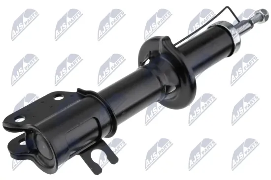 Stoßdämpfer Vorderachse links NTY A-CH-039 Bild Stoßdämpfer Vorderachse links NTY A-CH-039