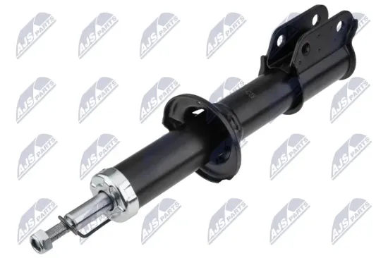 Stoßdämpfer Vorderachse rechts NTY A-CH-040 Bild Stoßdämpfer Vorderachse rechts NTY A-CH-040