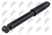 Stoßdämpfer Hinterachse NTY A-CH-041