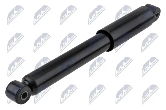 Stoßdämpfer Hinterachse NTY A-CH-041 Bild Stoßdämpfer Hinterachse NTY A-CH-041