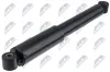 Stoßdämpfer Hinterachse NTY A-CH-041 Bild Stoßdämpfer Hinterachse NTY A-CH-041