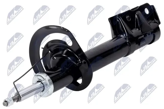 Stoßdämpfer Vorderachse links NTY A-CH-056 Bild Stoßdämpfer Vorderachse links NTY A-CH-056