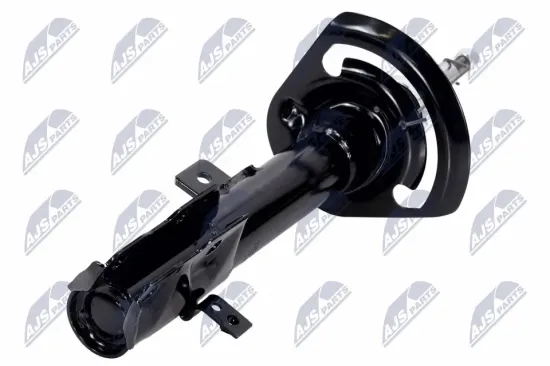 Stoßdämpfer Vorderachse rechts NTY A-CH-057 Bild Stoßdämpfer Vorderachse rechts NTY A-CH-057