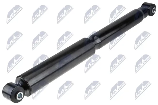 Stoßdämpfer Hinterachse links Hinterachse rechts NTY A-CH-059 Bild Stoßdämpfer Hinterachse links Hinterachse rechts NTY A-CH-059