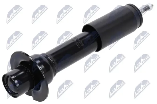 Stoßdämpfer Vorderachse links Vorderachse rechts NTY A-CH-068 Bild Stoßdämpfer Vorderachse links Vorderachse rechts NTY A-CH-068