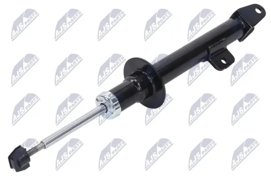 Stoßdämpfer Vorderachse rechts NTY A-CH-070 Bild Stoßdämpfer Vorderachse rechts NTY A-CH-070