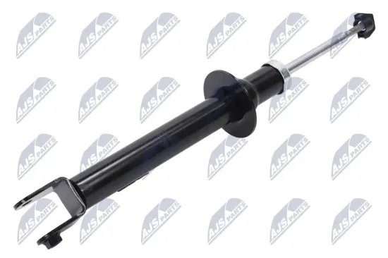 Stoßdämpfer Vorderachse rechts NTY A-CH-070 Bild Stoßdämpfer Vorderachse rechts NTY A-CH-070