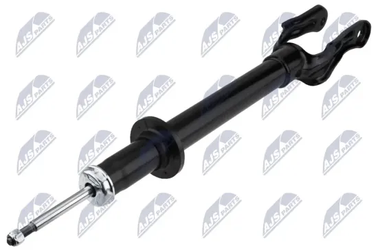 Stoßdämpfer Vorderachse NTY A-CH-077 Bild Stoßdämpfer Vorderachse NTY A-CH-077