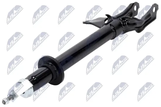 Stoßdämpfer Vorderachse rechts NTY A-CH-082 Bild Stoßdämpfer Vorderachse rechts NTY A-CH-082