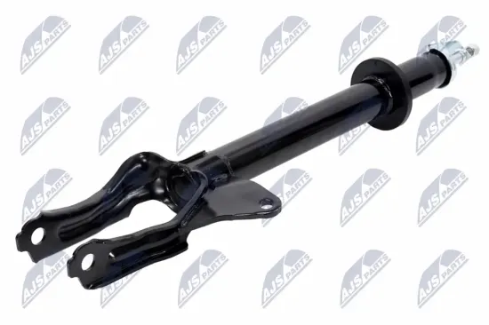 Stoßdämpfer Vorderachse rechts NTY A-CH-082 Bild Stoßdämpfer Vorderachse rechts NTY A-CH-082