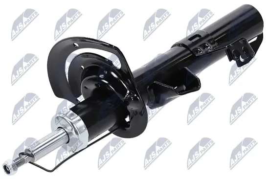 Stoßdämpfer Vorderachse links NTY A-CH-083 Bild Stoßdämpfer Vorderachse links NTY A-CH-083