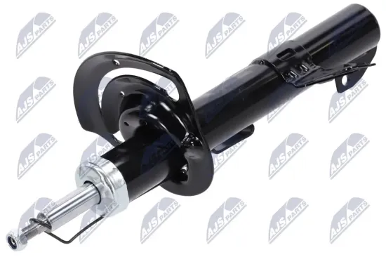 Stoßdämpfer Vorderachse rechts NTY A-CH-084 Bild Stoßdämpfer Vorderachse rechts NTY A-CH-084