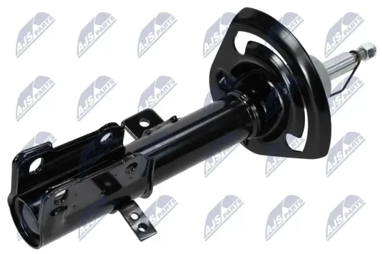 Stoßdämpfer Vorderachse rechts NTY A-CH-086 Bild Stoßdämpfer Vorderachse rechts NTY A-CH-086