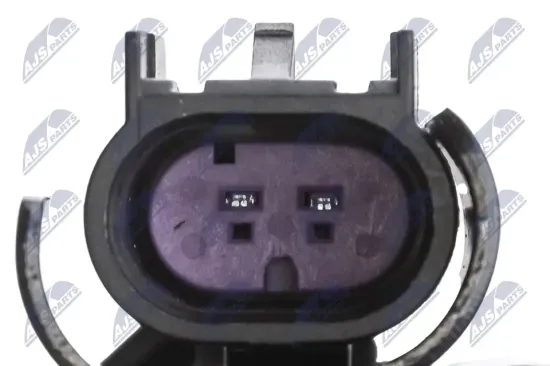 Stoßdämpfer Vorderachse links NTY A-CH-090 Bild Stoßdämpfer Vorderachse links NTY A-CH-090