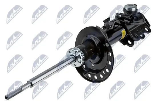 Stoßdämpfer Vorderachse rechts NTY A-CH-091 Bild Stoßdämpfer Vorderachse rechts NTY A-CH-091