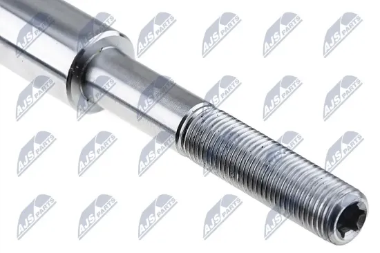 Stoßdämpfer Vorderachse rechts NTY A-CH-091 Bild Stoßdämpfer Vorderachse rechts NTY A-CH-091