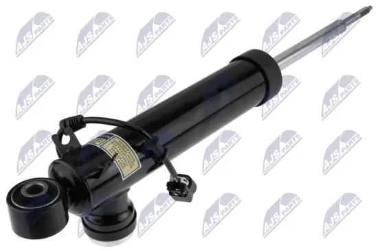 Stoßdämpfer Hinterachse links NTY A-CH-092 Bild Stoßdämpfer Hinterachse links NTY A-CH-092