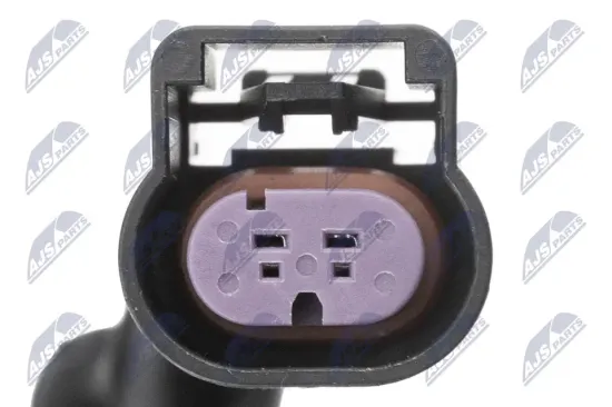 Stoßdämpfer Hinterachse links NTY A-CH-092 Bild Stoßdämpfer Hinterachse links NTY A-CH-092