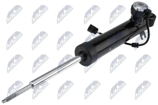 Stoßdämpfer Hinterachse rechts NTY A-CH-093 Bild Stoßdämpfer Hinterachse rechts NTY A-CH-093