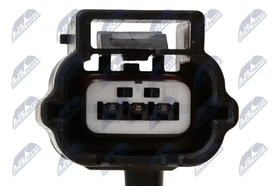 Ausgleichsbehälter, Kühlmittel NTY CZW-DW-004 Bild Ausgleichsbehälter, Kühlmittel NTY CZW-DW-004