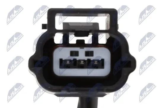 Druckwandler, Turbolader NTY EGR-PE-007 Bild Druckwandler, Turbolader NTY EGR-PE-007