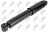 Stoßdämpfer Hinterachse NTY A-CH-105 Bild Stoßdämpfer Hinterachse NTY A-CH-105
