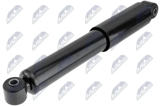 Stoßdämpfer Hinterachse NTY A-CH-105 Bild Stoßdämpfer Hinterachse NTY A-CH-105