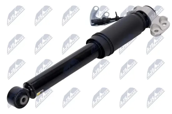 Stoßdämpfer Hinterachse links NTY A-CH-107 Bild Stoßdämpfer Hinterachse links NTY A-CH-107
