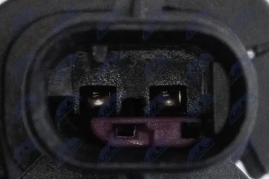 Stoßdämpfer Hinterachse links NTY A-CH-107 Bild Stoßdämpfer Hinterachse links NTY A-CH-107